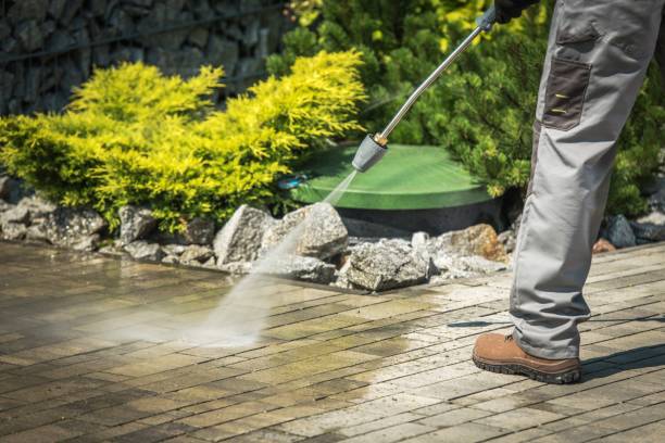 Best Machinery and Equipment Cleaning  in Dallas, NC