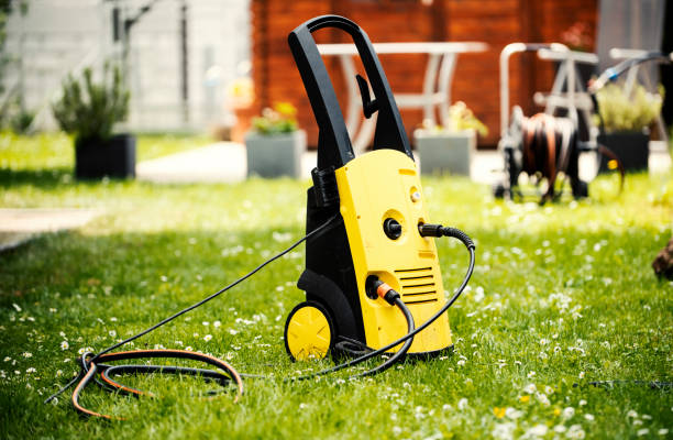 Best Restaurant Pressure Washing  in Dallas, NC